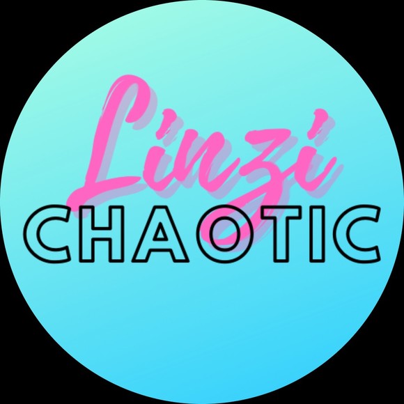 linzichaotic